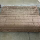 CINNA click clack sofa