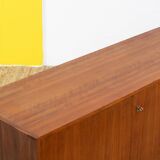 Scandinavian Vintage Enfilade