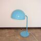 ZAOS ST-17 – desk lamp, 1970s