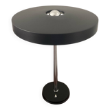 “Timor” lamp by Louis Kalff, 1960s