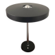 “Timor” lamp by Louis Kalff, 1960s