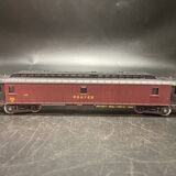 Set of 3 cars from the JOUEF brand