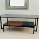 Coffee table 60s