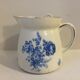 Aluminite milk pot Frugier Limoges