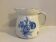 Aluminite milk pot Frugier Limoges