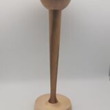 Lampe de bureau Moll