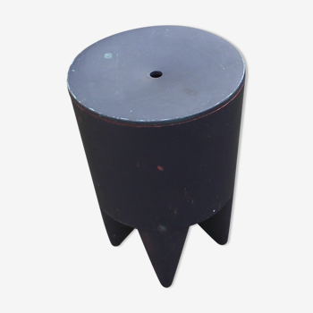 BUBU stool by Philippe Starck