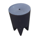 BUBU stool by Philippe Starck