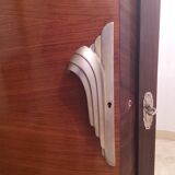 Cupboard