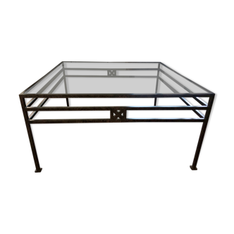 Table basse