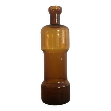 Bouteille