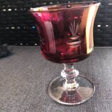 Verre cristal