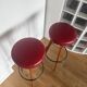 Tabouret de bar