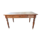 Table de ferme xix ème