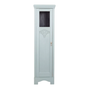 Armoire en pin, design