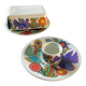 Acapulco 4-piece set by Villeroy & Boch