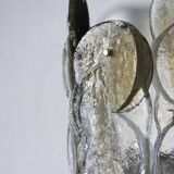 Citrus Wall Lamp from Kalmar Franken Kg