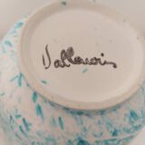 Saucière Vallauris