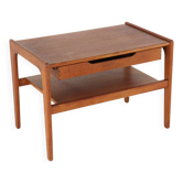 Salin Nijborg cabinet / side table - danish design mid century modern