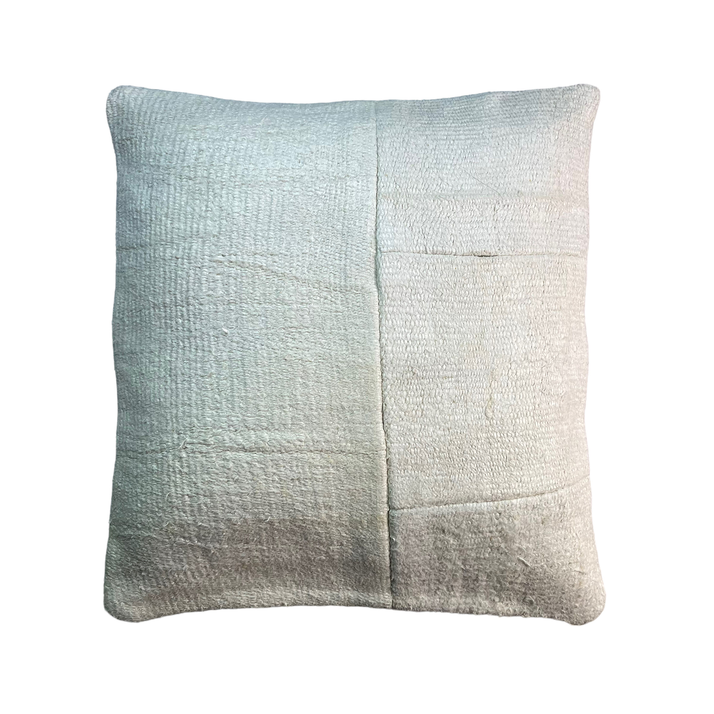 Turkish kilim cushion cover 40 x 40 cm