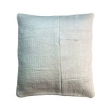 Turkish kilim cushion cover 40 x 40 cm