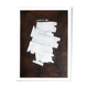 Peinture abstaite