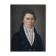 Portrait of a Pastel Man 1818