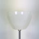 "Papavero" floor lamp — Castiglioni for Flos, Italy, 1970s