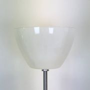 "Papavero" floor lamp — Castiglioni for Flos, Italy, 1970s