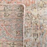 8x11 Oversized Persian Rug, 226x327Cm