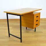 Pierre Paulin Desk Model CM 172