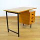 Desk by Pierre Paulin Model CM 172