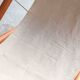 Lounge chair 'H55' by Bjorn Hulta for Berga Form