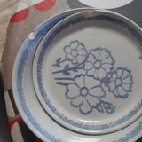 Tableware service