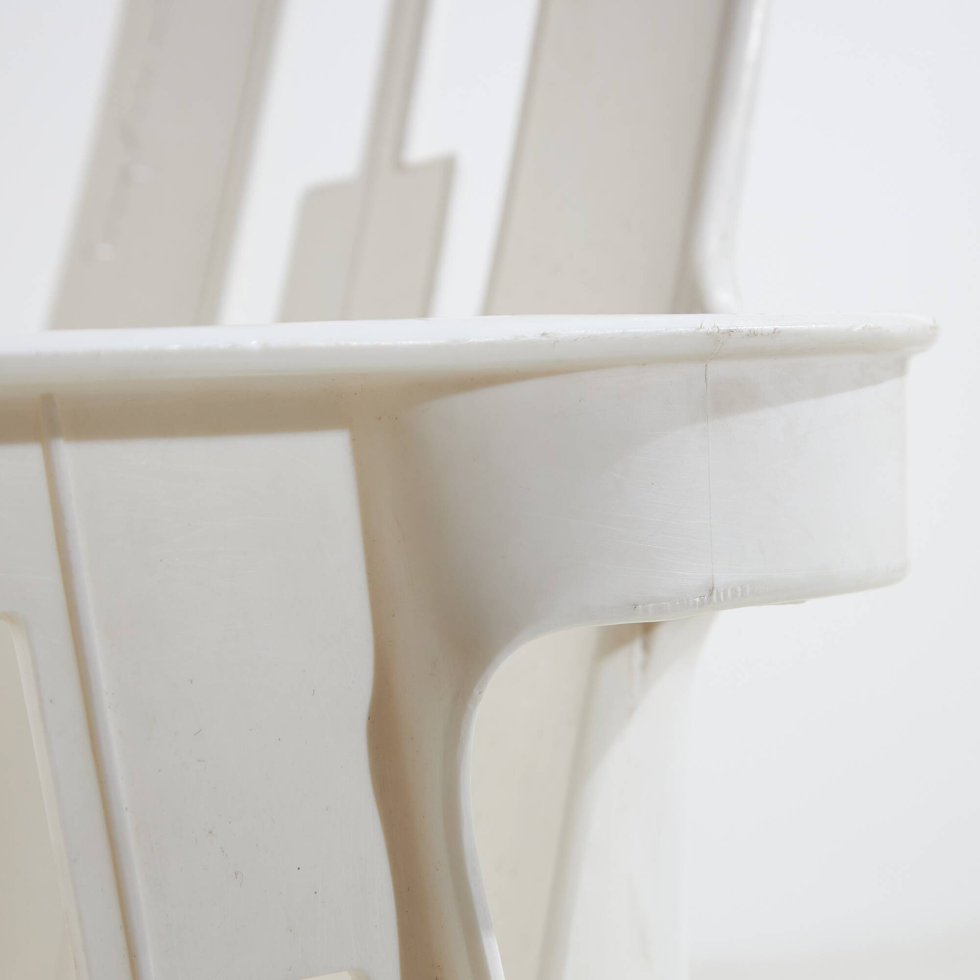 ‘Boston’ armchair by Pierre Paulin for Henry Massonnet, 1980s (MK10781)