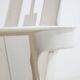 ‘Boston’ armchair by Pierre Paulin for Henry Massonnet, 1980s (MK10781)