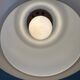 Suspension opaline vintage – Philips
