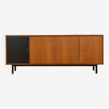 1960s Sideboard, WK Möbel