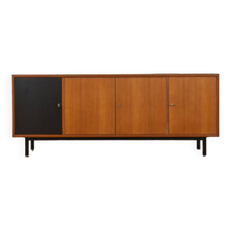 1960s Sideboard, WK Möbel