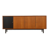 1960s Sideboard, WK Möbel