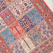 TAPIS VINTAGE Inspiration Art Déco