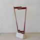 A umbrella stand. France, 1950s.