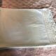 Drap ancien