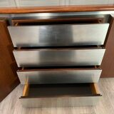 Enfilade by Giotto Stoppino for Acerbis 1970