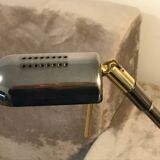 Art Deco desk lamp