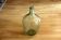 Demijohn glass - 10 ltr. - Vintage