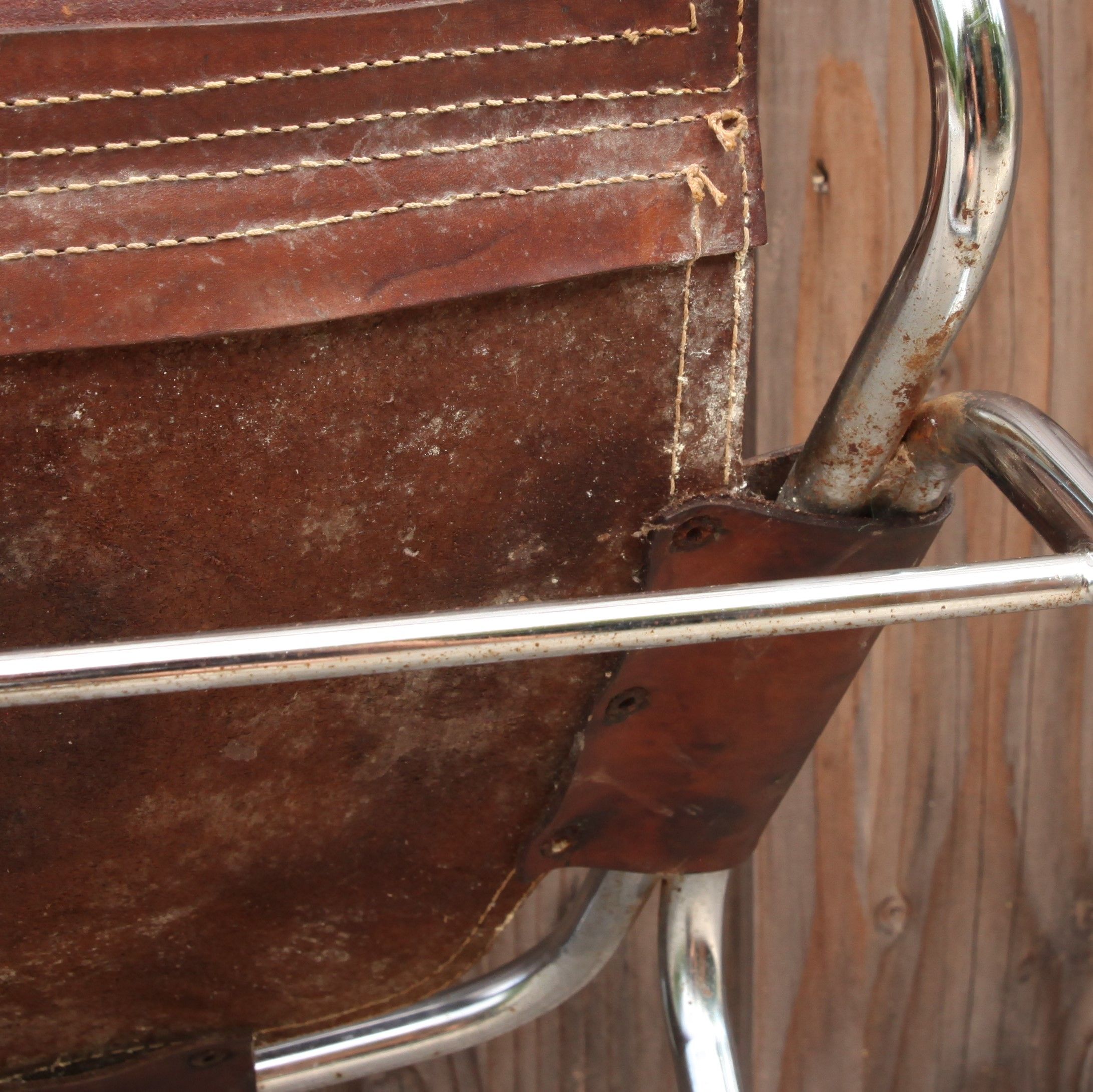 Dalvera chair