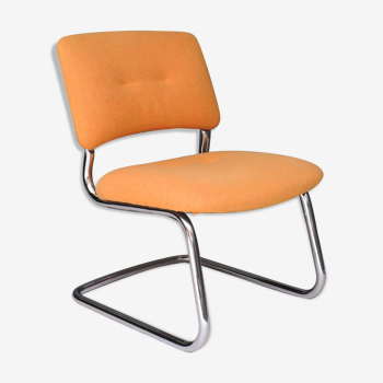 Strafor armchair, 1970s