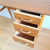 Vintage desk