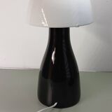 Ikea Leryd Richard Clark lamp